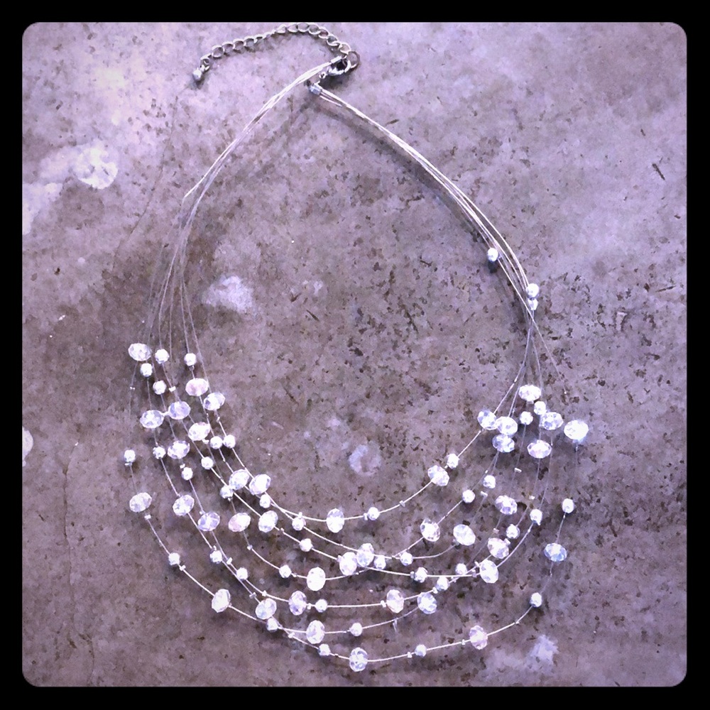 💫 3/10$ Necklace